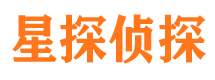 福鼎找人公司